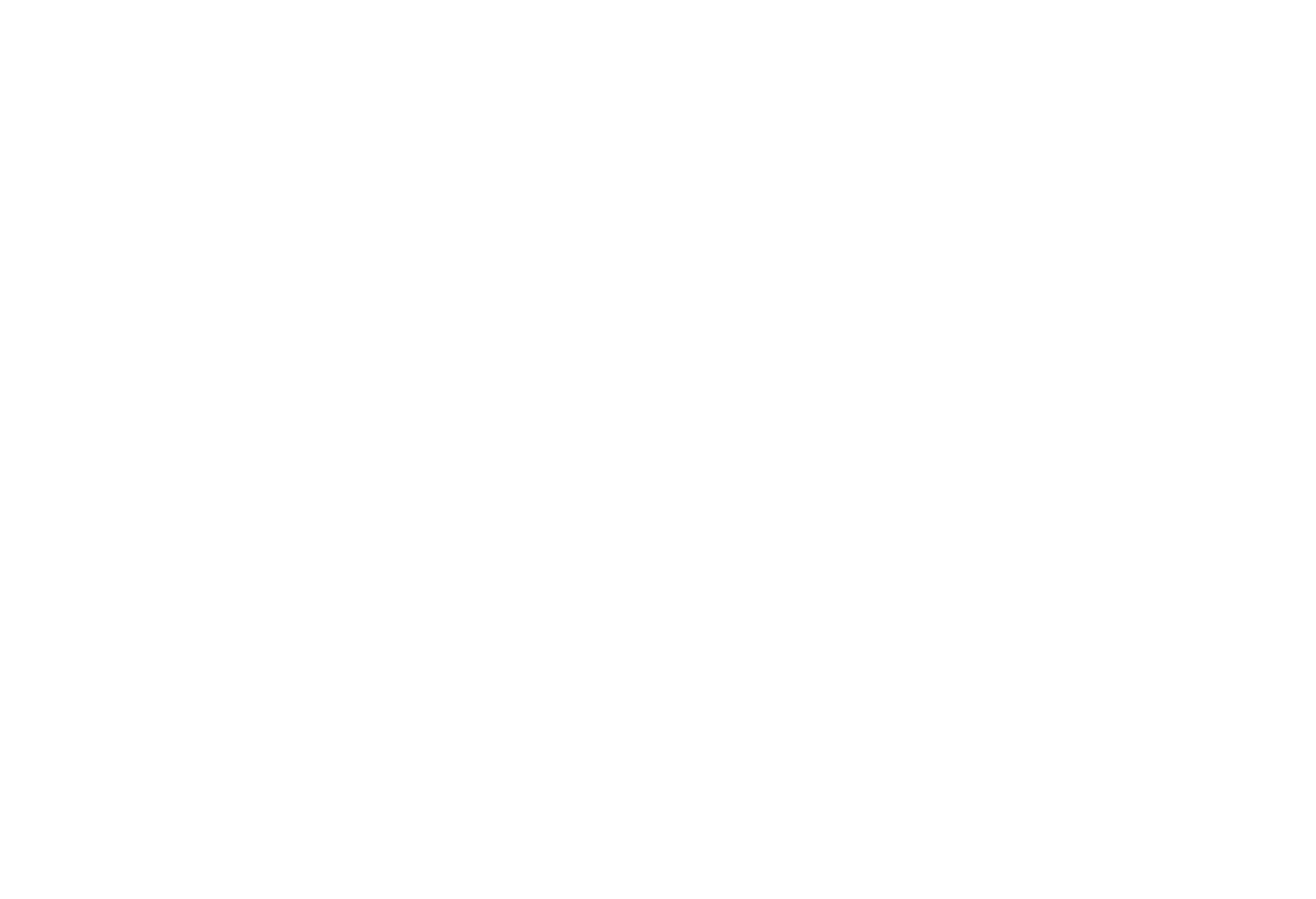 bladelink
